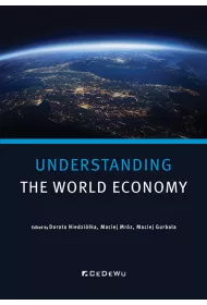 Understanding World Economy