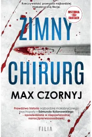Zimny chirurg