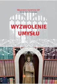 Wyzwolenie umys�u