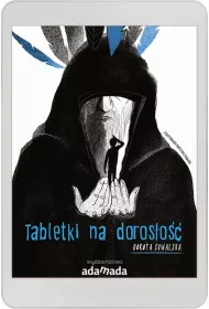 eBook Tabletki na doroso pdf