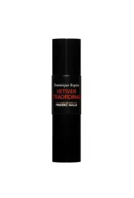 Frederic Malle Vetiver Extraordinaire Woda perfumowana 30 ml