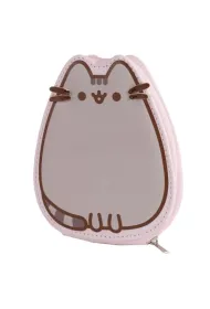 Zestaw do manicure w kszta�cie kota Pusheen NAIL117