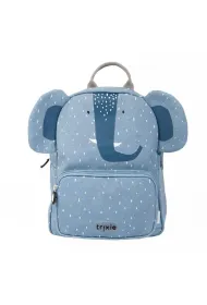 Trixie Baby Plecak S�o�