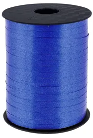 Godan Tasiemka pastelowa ciemnogranatowa 5mm x 458m