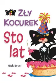 Z�y Kocurek. Sto lat