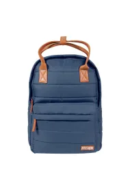 Strigo Plecak typu Urban z kolekcji Basic nr 20009st