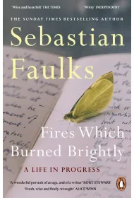 Fires Which Burned Brightly