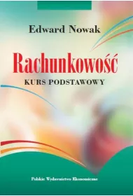 Rachunkowo. Kurs podstawowy