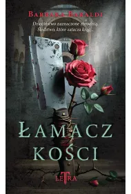 �amacz ko�ci