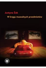 W kr�gu muzealnych przedmiot�w