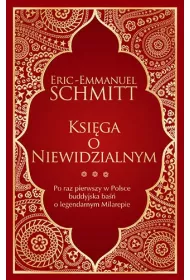 Ksi�ga o Niewidzialnym