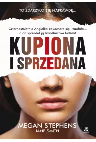 Kupiona i sprzedana