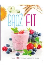 B�d� fit