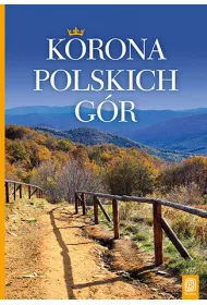Korona Polskich G�r
