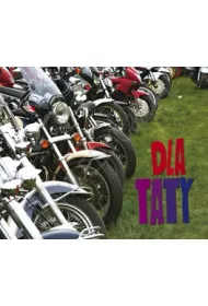 Dla taty. Pere�ka