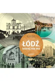 ��d�, kt�rej nie ma