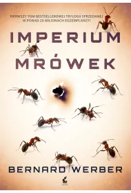 Imperium mr�wek