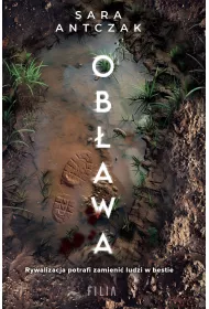 Obawa