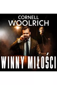 Audiobook Winny mioci mp3