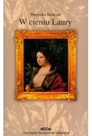 W cieniu Laury