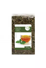BioLife Melisa 70 g