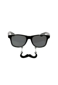 Arpex Okulary z w�sikiem