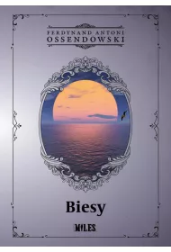 Biesy