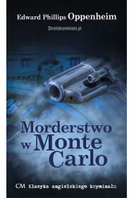 Morderstwo w Monte Carlo