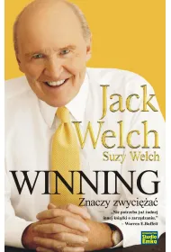 Winning znaczy zwyci�a�