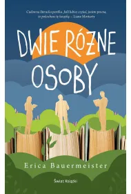 Dwie r�ne osoby