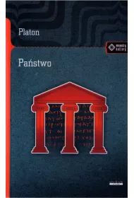 Pastwo
