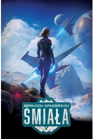 miaa. Skyward. Tom 4