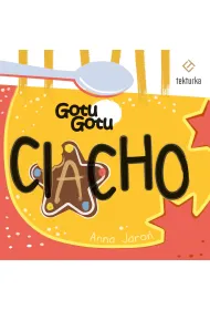 Gotu, Gotu. Ciacho