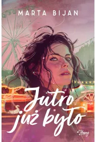 eBook Jutro ju� by�o mobi epub
