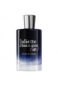 Juliette Has a Gun Musc Invisible woda perfumowana dla kobiet spray 100 ml