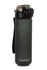 Coolpack, Bidon Axel 620ml - Black (02666CP)