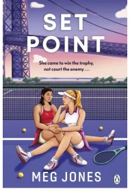 Set Point