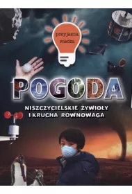 Przyjazna wiedza. Pogoda