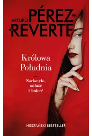 Kr�lowa Po�udnia