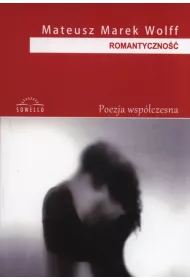 Romantyczno��
