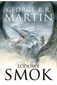 Lodowy smok