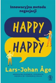 Happy–happy