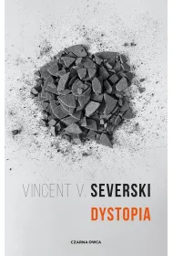 Dystopia. Sekcja. Tom 4