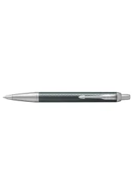 Parker D�ugopis automatyczny IM Premium