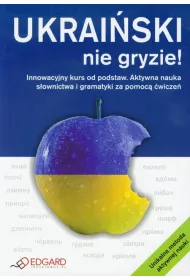 Ukrai�ski nie gryzie