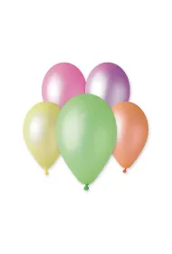 Godan Balony fluor 33cm