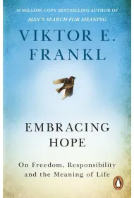 Embracing Hope wer. angielska