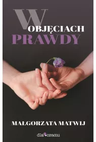 W obj�ciach prawdy