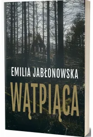 W�tpi�ca
