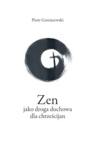 Zen jako droga duchowa dla chrze�cijan